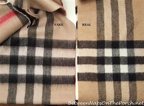 fake burberry bandana|authentic burberry scarf sale.